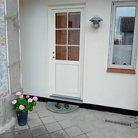 Elmegaard Sonderby (Sonderjylland)