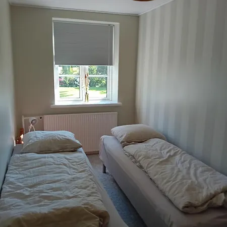 Elmegaard Sonderby (Sonderjylland)