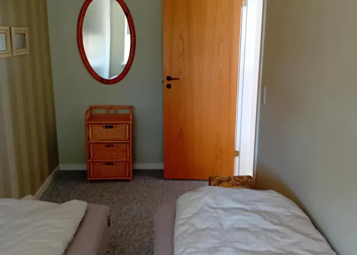 Elmegaard * Sønderby